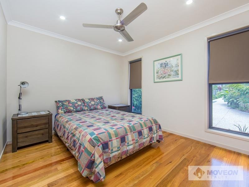 63A SORRENTO ST, Margate QLD 4019