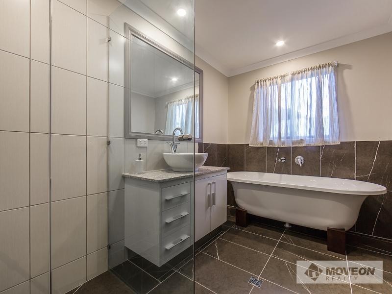 63A SORRENTO ST, Margate QLD 4019