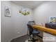63A SORRENTO ST, Margate QLD 4019