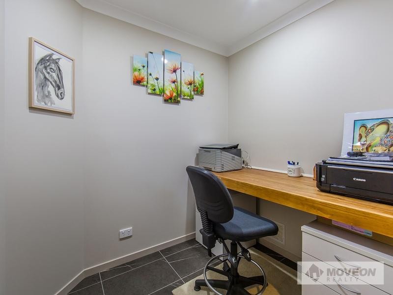 63A SORRENTO ST, Margate QLD 4019