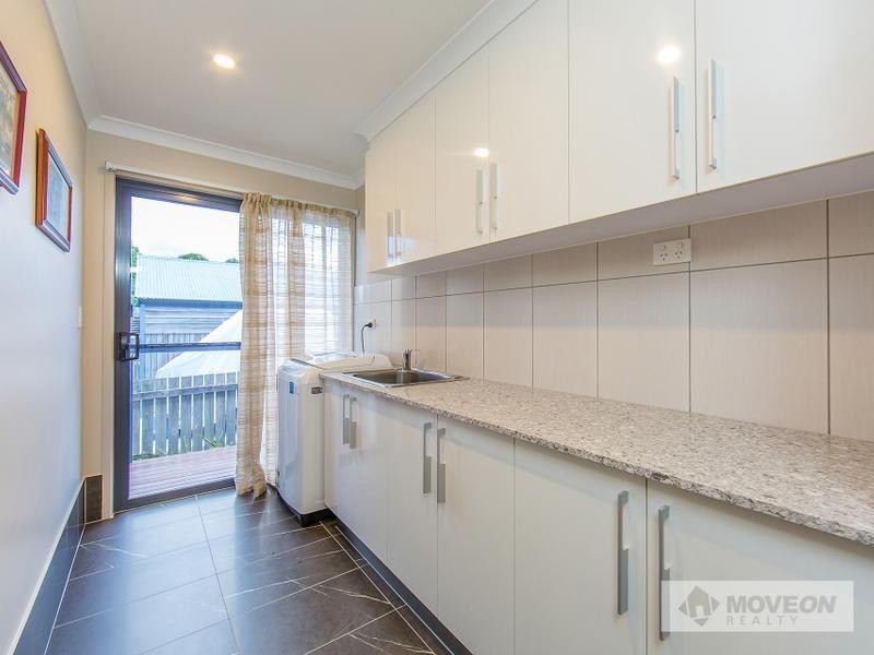 63A SORRENTO ST, Margate QLD 4019