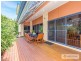 63A SORRENTO ST, Margate QLD 4019