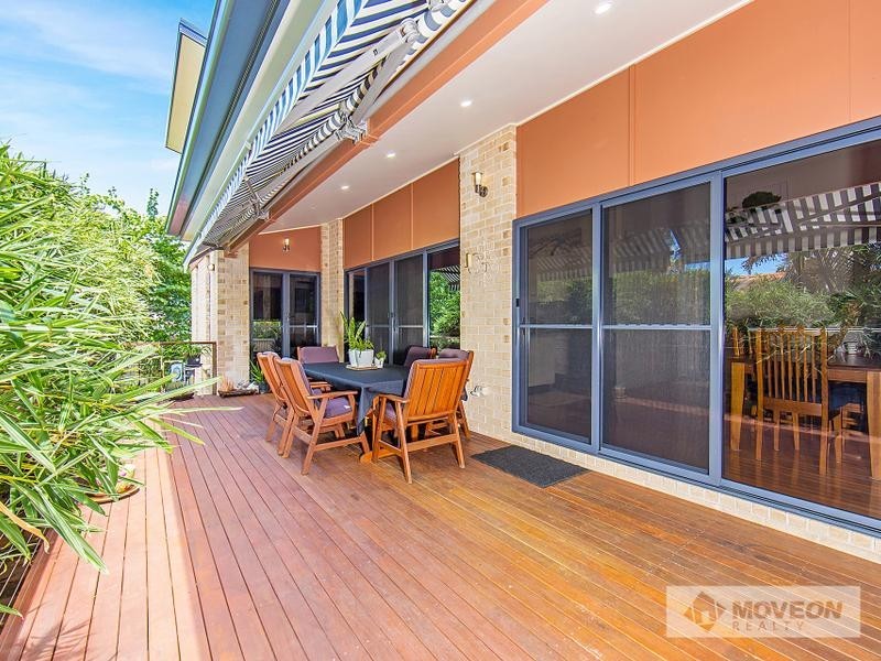 63A SORRENTO ST, Margate QLD 4019