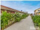 63A SORRENTO ST, Margate QLD 4019