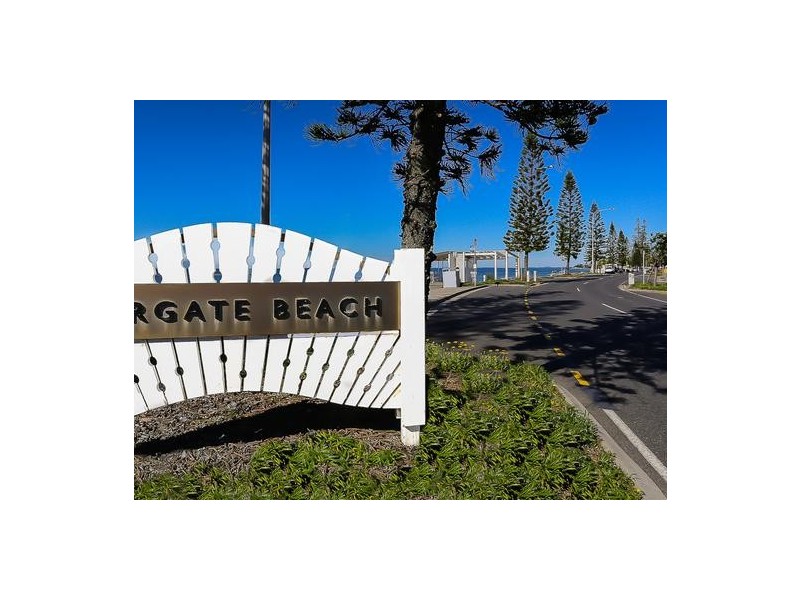 63A SORRENTO ST, Margate QLD 4019