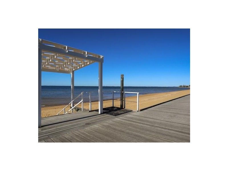 63A SORRENTO ST, Margate QLD 4019