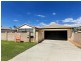 45 COLLINS STREET, Woody Point QLD 4019