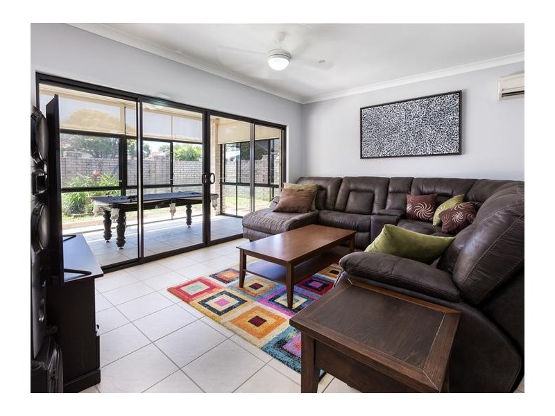 45 COLLINS STREET, Woody Point QLD 4019