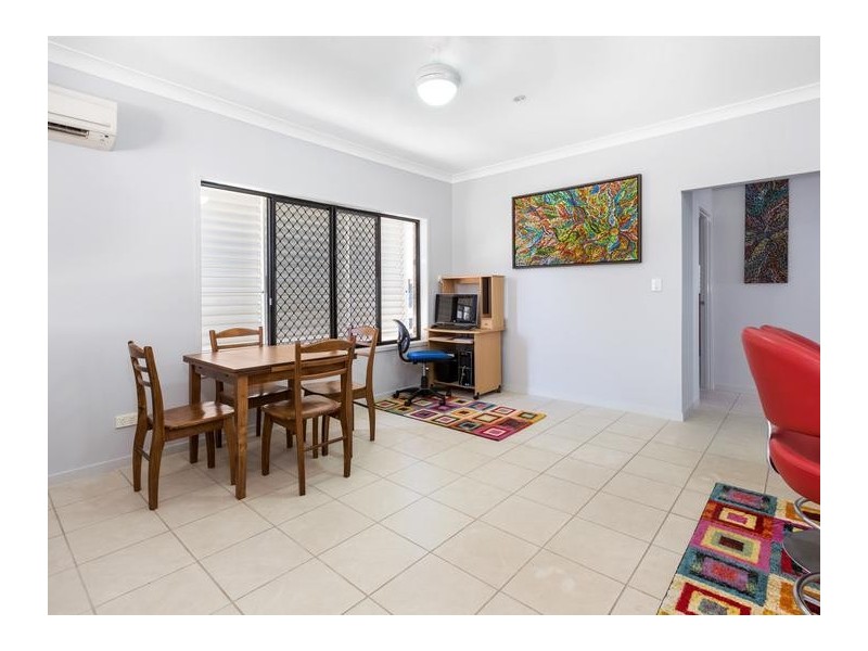 45 COLLINS STREET, Woody Point QLD 4019