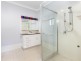 45 COLLINS STREET, Woody Point QLD 4019