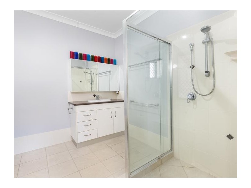 45 COLLINS STREET, Woody Point QLD 4019