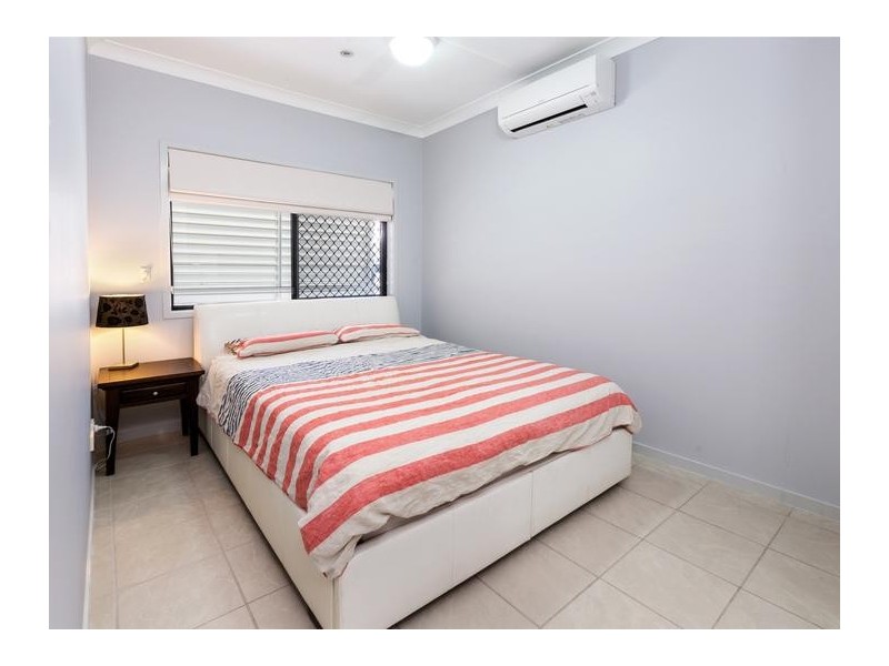 45 COLLINS STREET, Woody Point QLD 4019