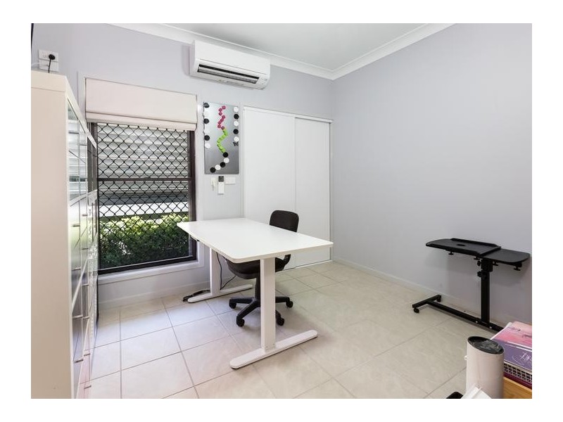 45 COLLINS STREET, Woody Point QLD 4019