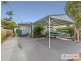 28 HIGLETT ST, Scarborough QLD 4020