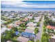 28 HIGLETT ST, Scarborough QLD 4020