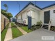 28 HIGLETT ST, Scarborough QLD 4020