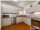 28 HIGLETT ST, Scarborough QLD 4020