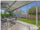 28 HIGLETT ST, Scarborough QLD 4020