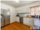 28 HIGLETT ST, Scarborough QLD 4020