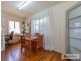 28 HIGLETT ST, Scarborough QLD 4020