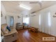28 HIGLETT ST, Scarborough QLD 4020