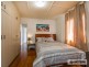28 HIGLETT ST, Scarborough QLD 4020