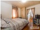 28 HIGLETT ST, Scarborough QLD 4020