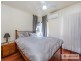 28 HIGLETT ST, Scarborough QLD 4020