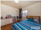 28 HIGLETT ST, Scarborough QLD 4020