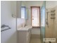 28 HIGLETT ST, Scarborough QLD 4020
