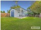 28 HIGLETT ST, Scarborough QLD 4020