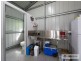 28 HIGLETT ST, Scarborough QLD 4020