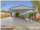 28 HIGLETT ST, Scarborough QLD 4020