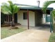 7 VERNON ST, Clontarf QLD 4019