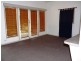7 VERNON ST, Clontarf QLD 4019