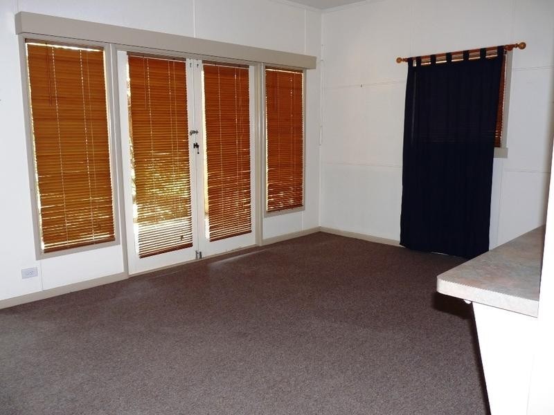7 VERNON ST, Clontarf QLD 4019