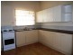 7 VERNON ST, Clontarf QLD 4019