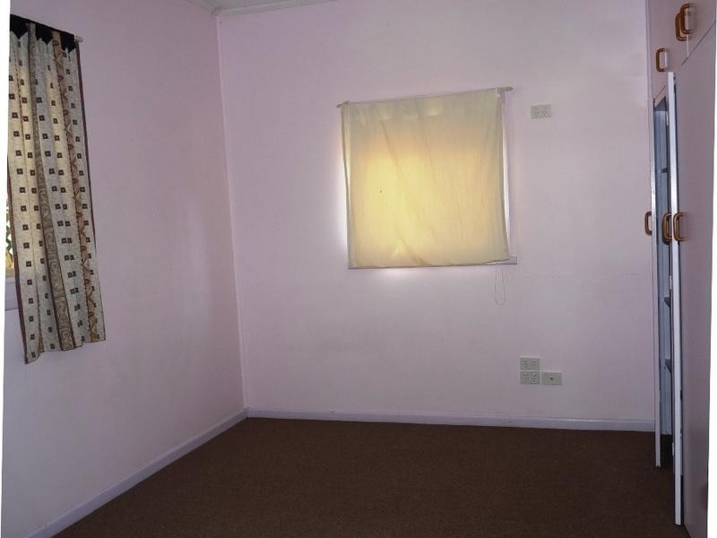 7 VERNON ST, Clontarf QLD 4019