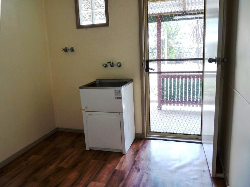 7 VERNON ST, Clontarf QLD 4019