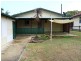 7 VERNON ST, Clontarf QLD 4019