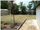 7 VERNON ST, Clontarf QLD 4019