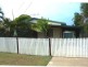7 VERNON ST, Clontarf QLD 4019