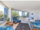 6/51 MARINE PDE, Redcliffe QLD 4020