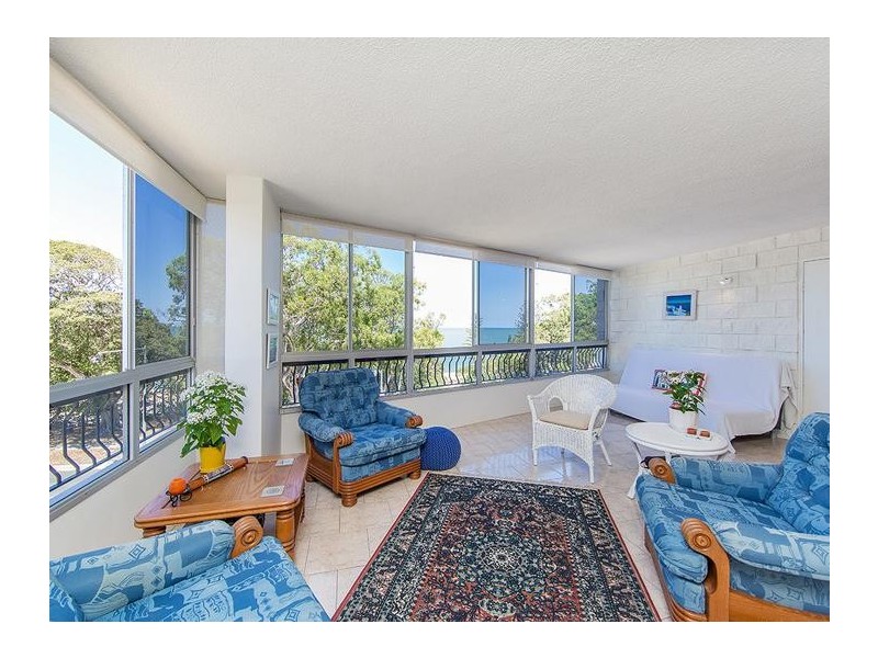 6/51 MARINE PDE, Redcliffe QLD 4020
