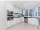 6/51 MARINE PDE, Redcliffe QLD 4020