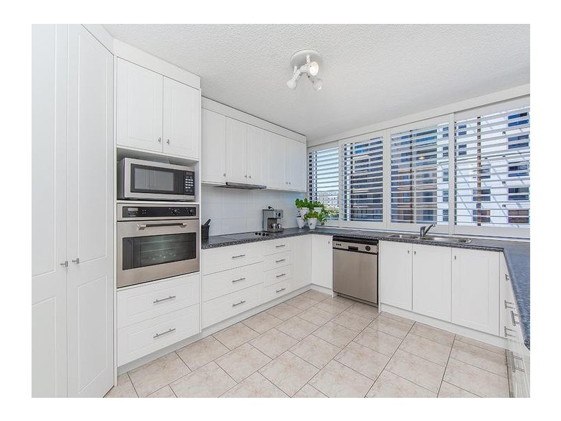 6/51 MARINE PDE, Redcliffe QLD 4020