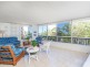 6/51 MARINE PDE, Redcliffe QLD 4020