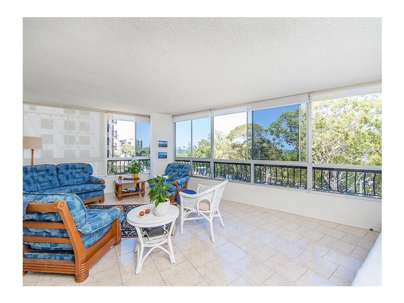 6/51 MARINE PDE, Redcliffe QLD 4020