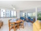 6/51 MARINE PDE, Redcliffe QLD 4020