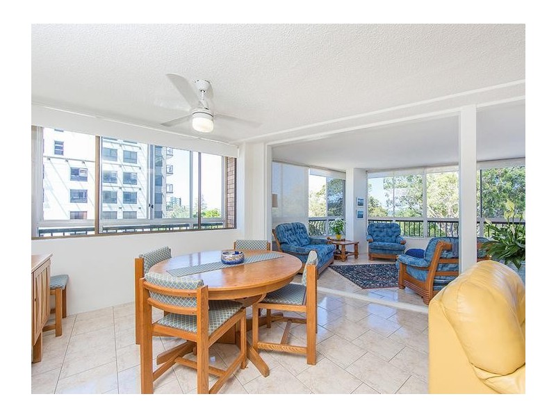 6/51 MARINE PDE, Redcliffe QLD 4020